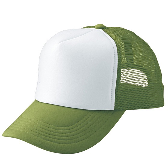 �����ȥ� AITOZ ����ꥫ���å��奭��å� AZ-MC30