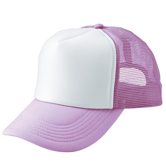 �����ȥ� AITOZ ����ꥫ���å��奭��å� AZ-MC30