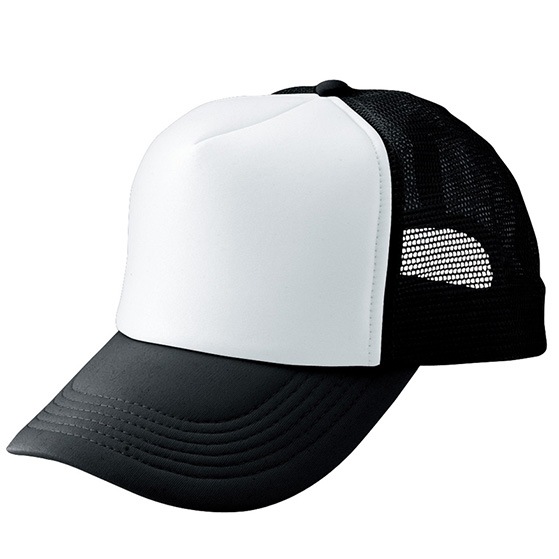 �����ȥ� AITOZ ����ꥫ���å��奭��å� AZ-MC30