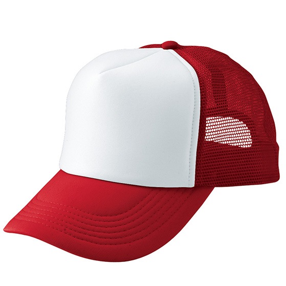 �����ȥ� AITOZ ����ꥫ���å��奭��å� AZ-MC30