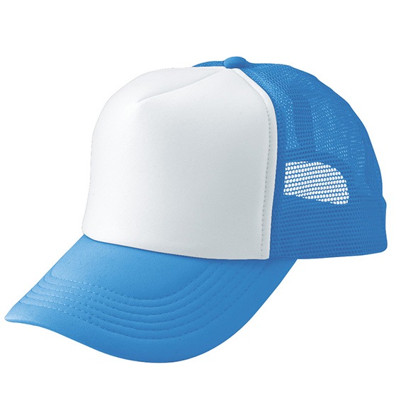 �����ȥ� AITOZ ����ꥫ���å��奭��å� AZ-MC30