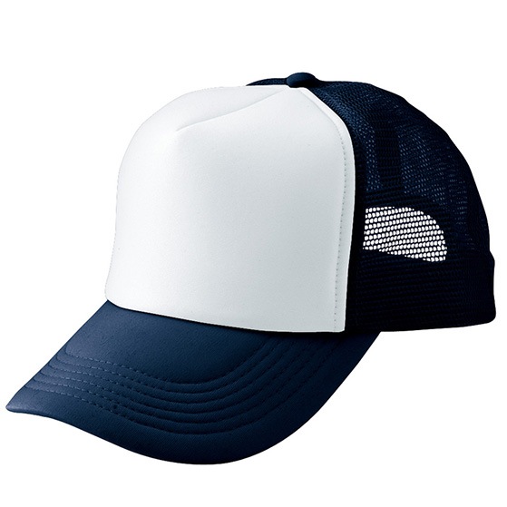 �����ȥ� AITOZ ����ꥫ���å��奭��å� AZ-MC30