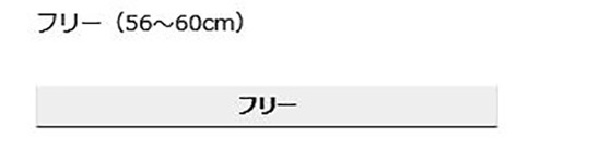 �����ȥ� AITOZ ����ꥫ���å��奭��å� AZ-MC30