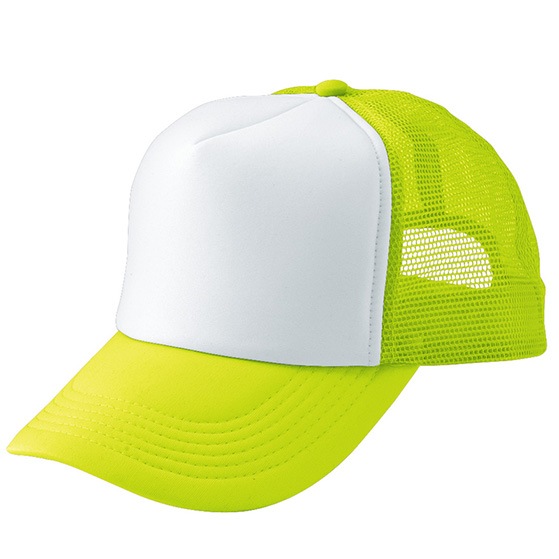 �����ȥ� AITOZ ����ꥫ���å��奭��å� AZ-MC30