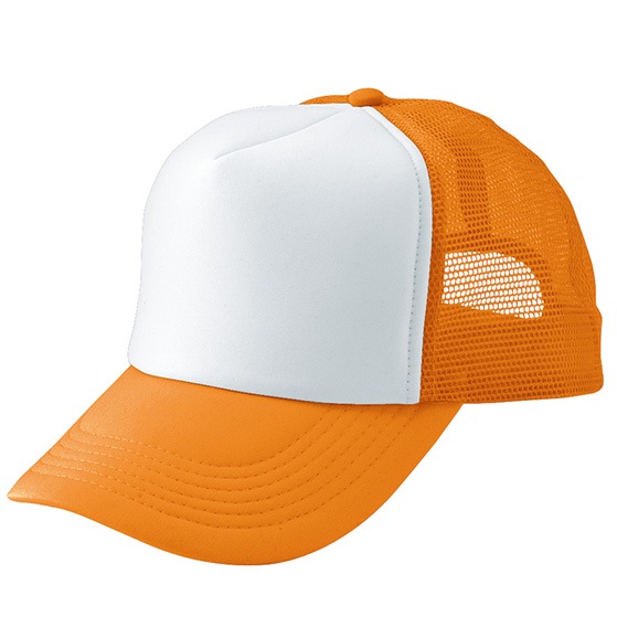 �����ȥ� AITOZ ����ꥫ���å��奭��å� AZ-MC30