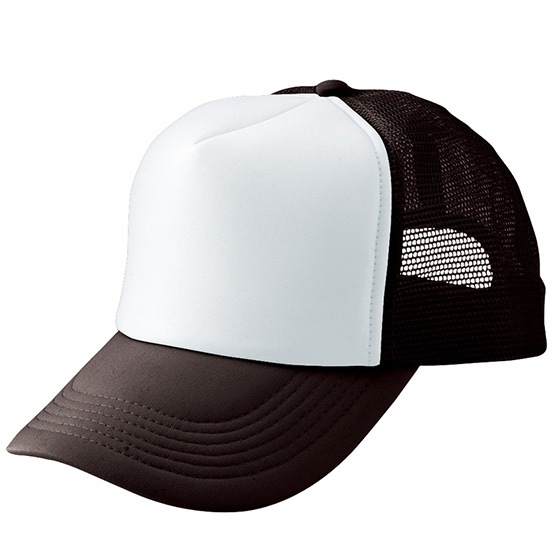 �����ȥ� AITOZ ����ꥫ���å��奭��å� AZ-MC30