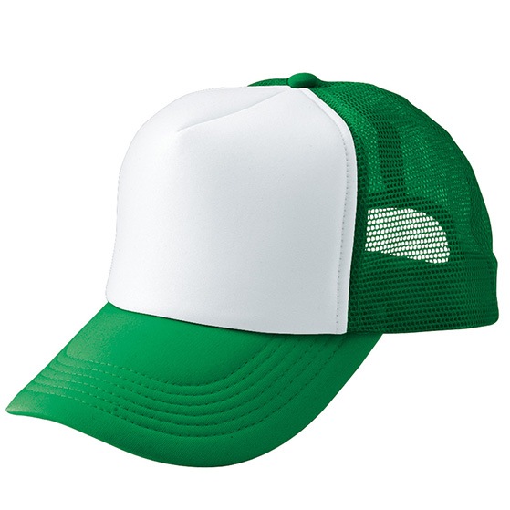 �����ȥ� AITOZ ����ꥫ���å��奭��å� AZ-MC30