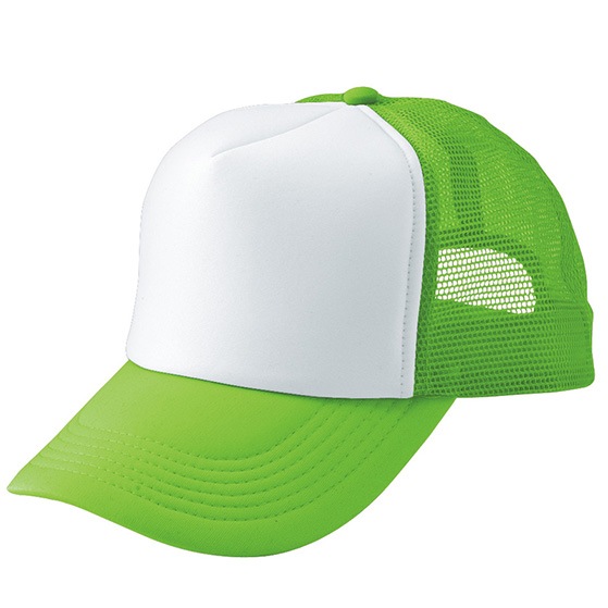 �����ȥ� AITOZ ����ꥫ���å��奭��å� AZ-MC30