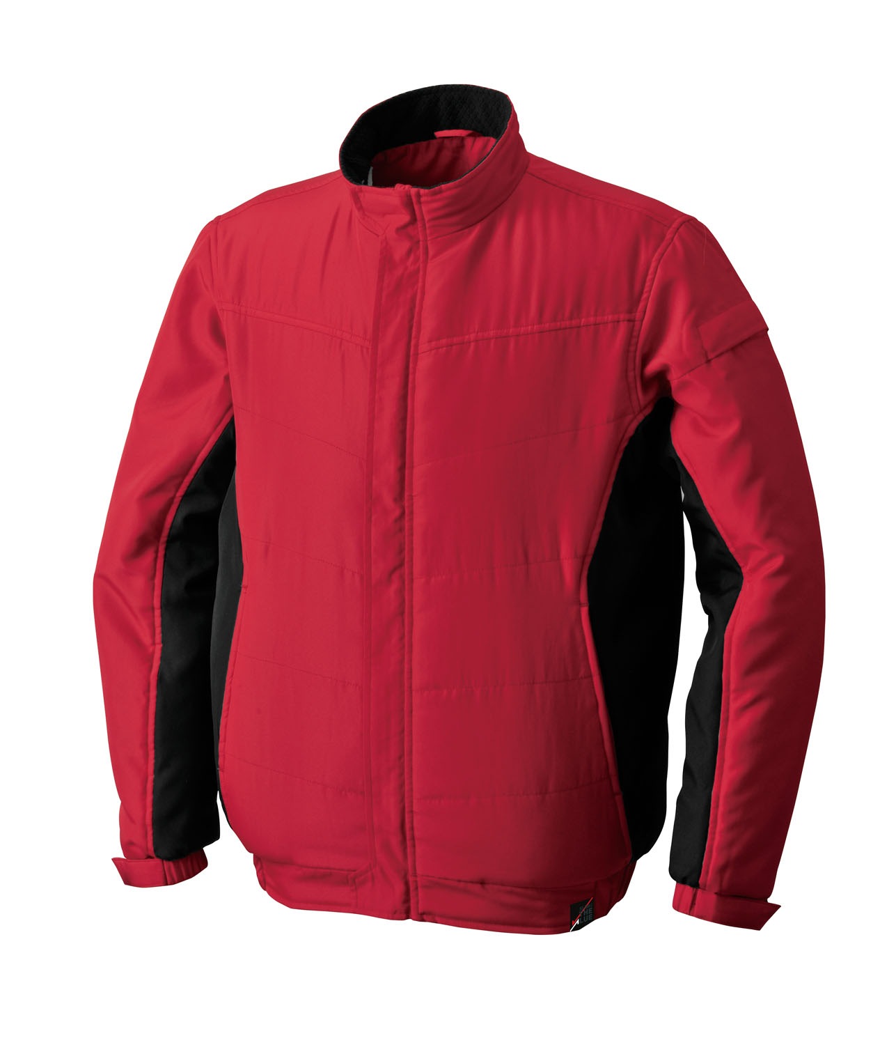 プリンスウォームアップジャケット新品未使用 Prince テニス ウォームアップウエア｜ウエア｜テニス｜スポーツ