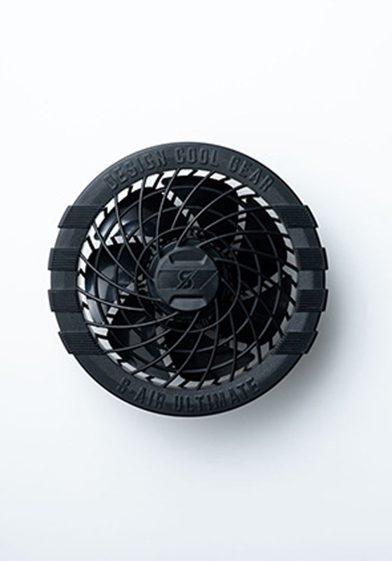 ������ SHINMEN S-AIR ULTIMATE 15V�ե���(2�ĥ��å�) SA-2