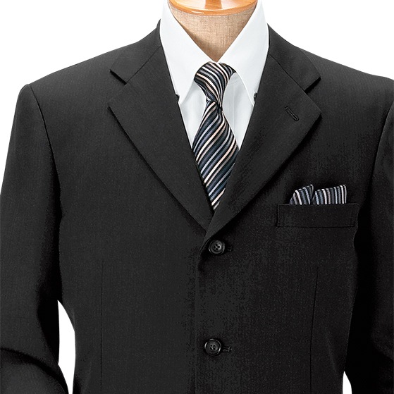 BON UNI �ͥ����� 98108 BOSTON �ܥ��ȥ󾦲�