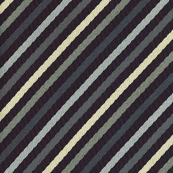 BON UNI �ͥ����� 98108 BOSTON �ܥ��ȥ󾦲�