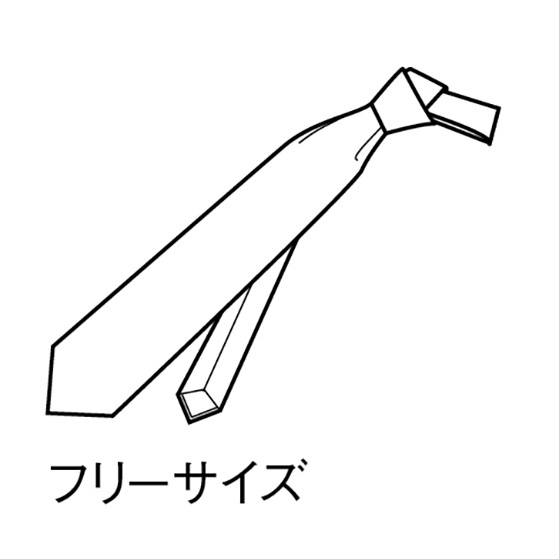 BON UNI �ͥ����� 98108 BOSTON �ܥ��ȥ󾦲�