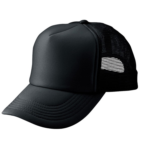 �����ȥ� AITOZ ����ꥫ���å��奭��å� AZ-MC31