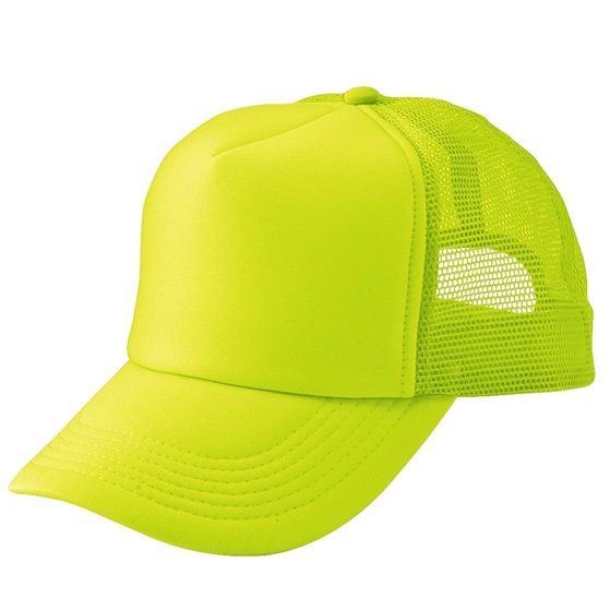 �����ȥ� AITOZ ����ꥫ���å��奭��å� AZ-MC31