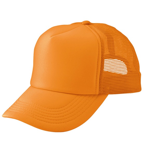 �����ȥ� AITOZ ����ꥫ���å��奭��å� AZ-MC31