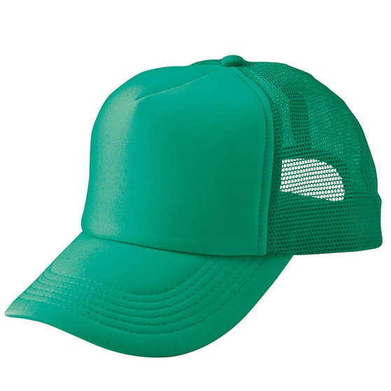 �����ȥ� AITOZ ����ꥫ���å��奭��å� AZ-MC31