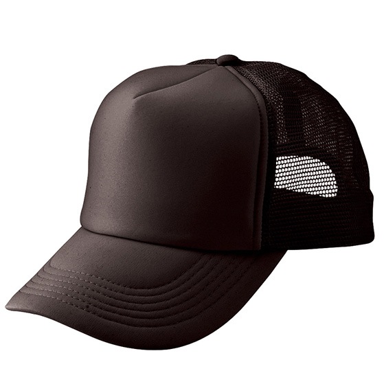 �����ȥ� AITOZ ����ꥫ���å��奭��å� AZ-MC31