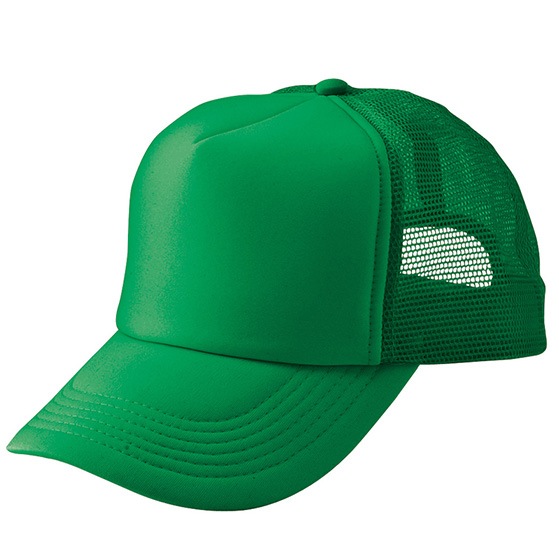 �����ȥ� AITOZ ����ꥫ���å��奭��å� AZ-MC31