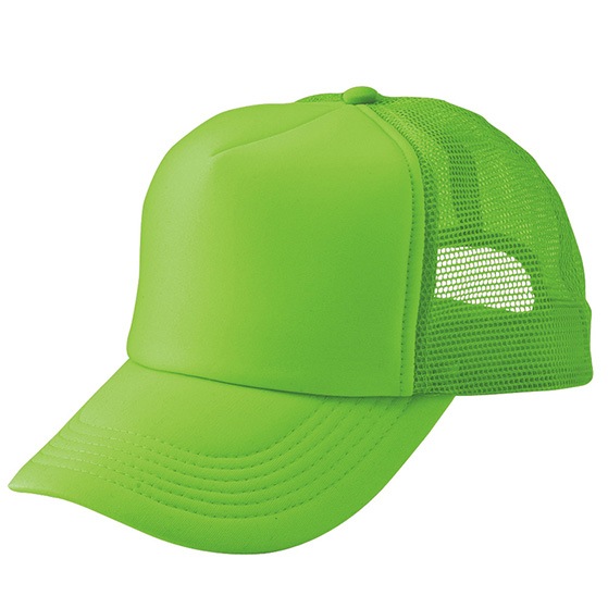 �����ȥ� AITOZ ����ꥫ���å��奭��å� AZ-MC31