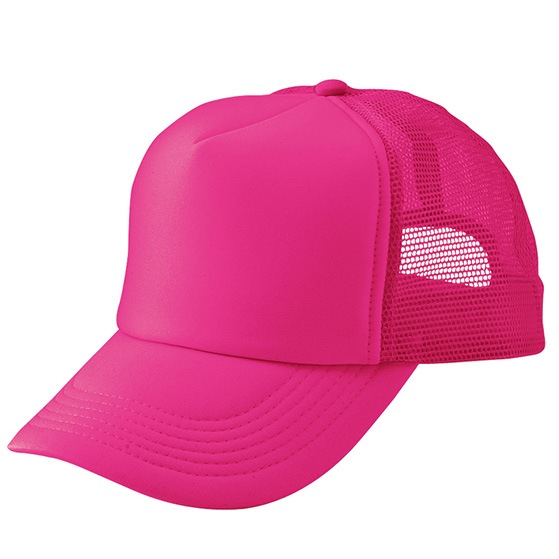 �����ȥ� AITOZ ����ꥫ���å��奭��å� AZ-MC31