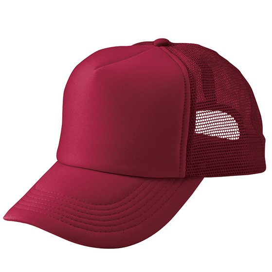 �����ȥ� AITOZ ����ꥫ���å��奭��å� AZ-MC31