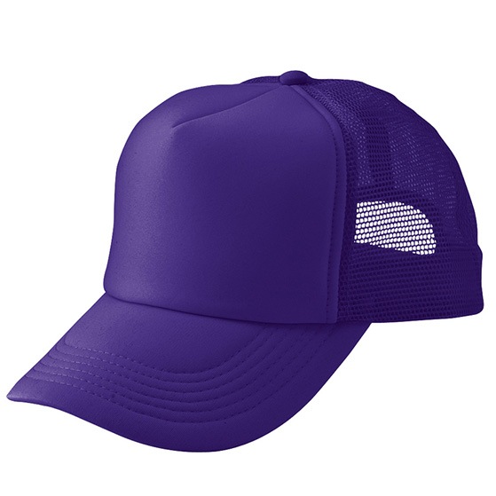 �����ȥ� AITOZ ����ꥫ���å��奭��å� AZ-MC31