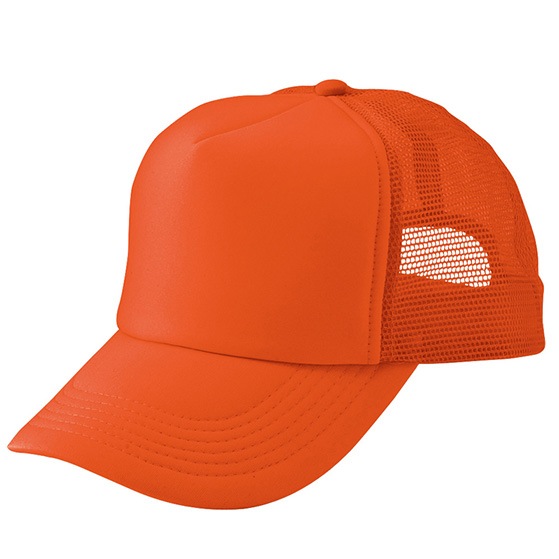 �����ȥ� AITOZ ����ꥫ���å��奭��å� AZ-MC31