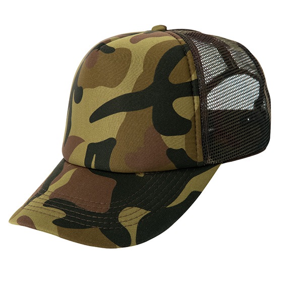 �����ȥ� AITOZ ����ꥫ���å��奭��å� AZ-MC31