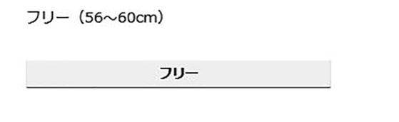�����ȥ� AITOZ ����ꥫ���å��奭��å� AZ-MC31