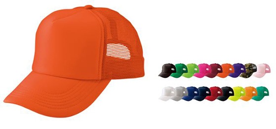 �����ȥ� AITOZ ����ꥫ���å��奭��å� AZ-MC31