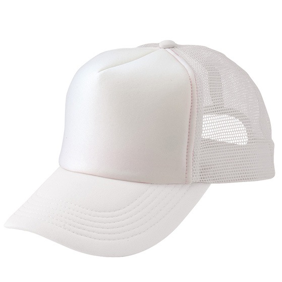 �����ȥ� AITOZ ����ꥫ���å��奭��å� AZ-MC31