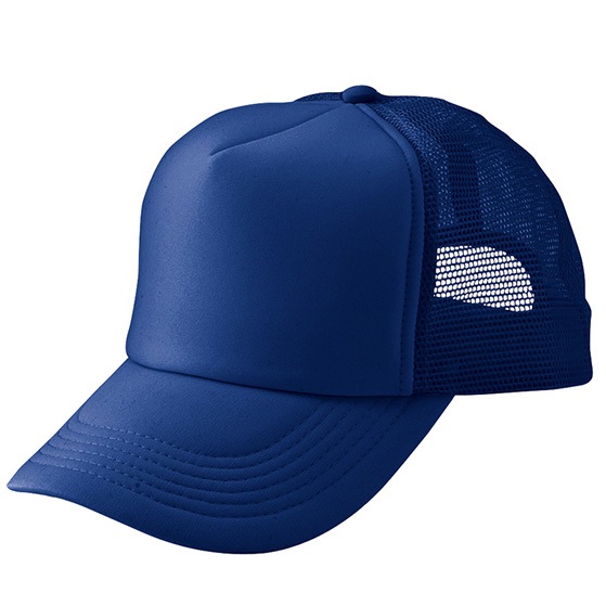 �����ȥ� AITOZ ����ꥫ���å��奭��å� AZ-MC31