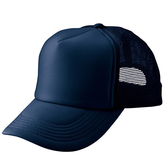 �����ȥ� AITOZ ����ꥫ���å��奭��å� AZ-MC31