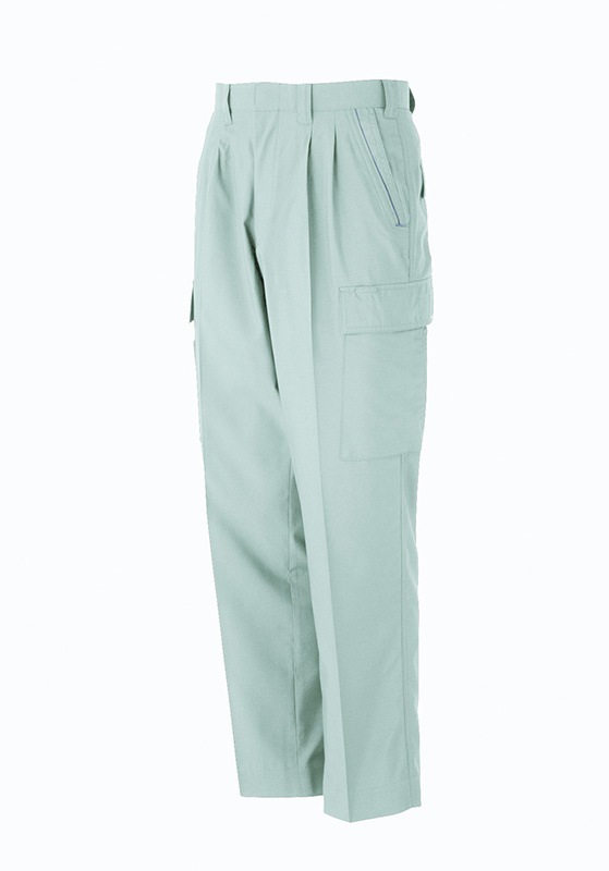 DAIRIKI �������� �����ȥ������ѥ�� 74706