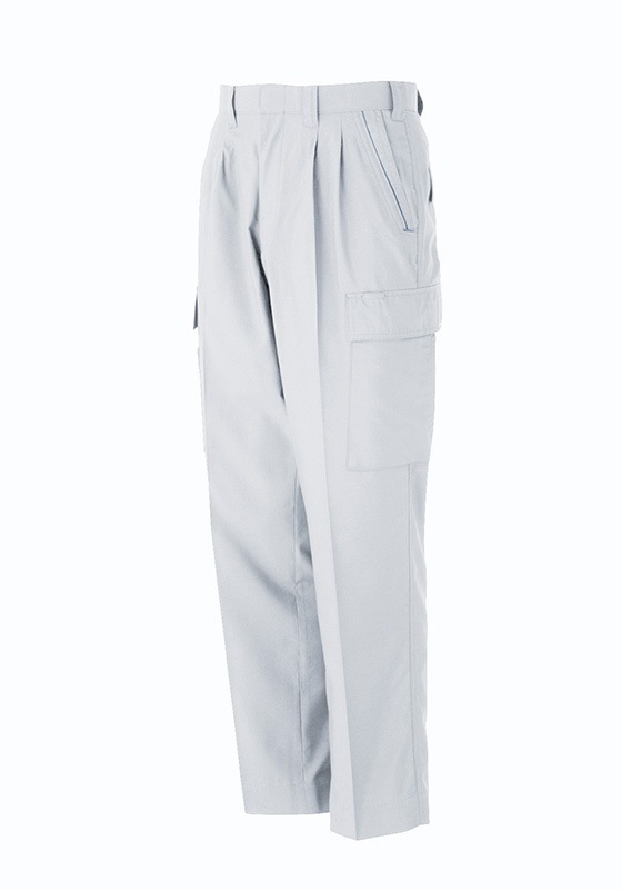 DAIRIKI �������� �����ȥ������ѥ�� 74706