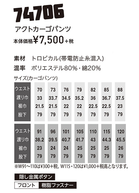 DAIRIKI �������� �����ȥ������ѥ�� 74706