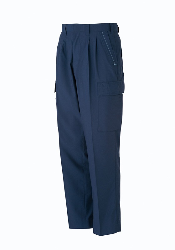 DAIRIKI �������� �����ȥ������ѥ�� 74706