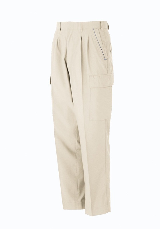 DAIRIKI �������� �����ȥ������ѥ�� 74706