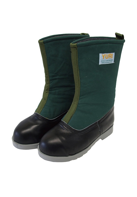 ���󥨥� SUN-S �����ɴ�����Ĺ������������ BO700