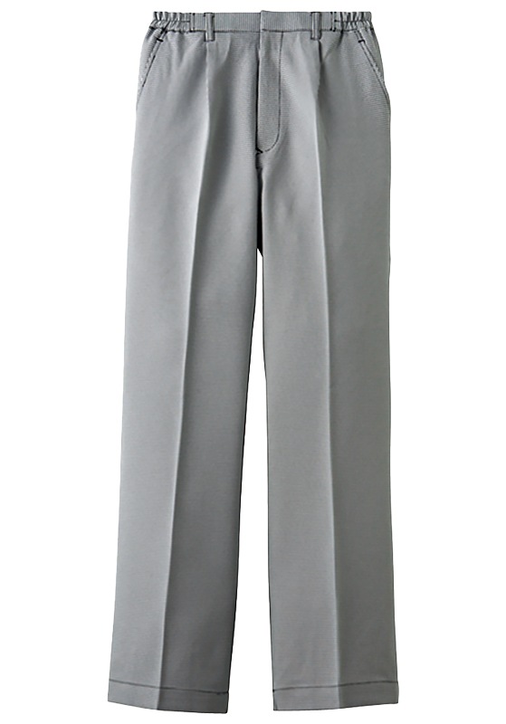 �������� SerVo �ѥ�� AN-455/AN-456