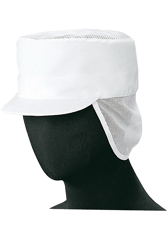 SEVEN UNIFORM ���֥��˥ե����� ��ŷ��å���˹ AW788