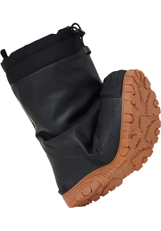 ���󥨥� SUN-S ��¢��Ĺ -60��ʥ֥�å��� BO800