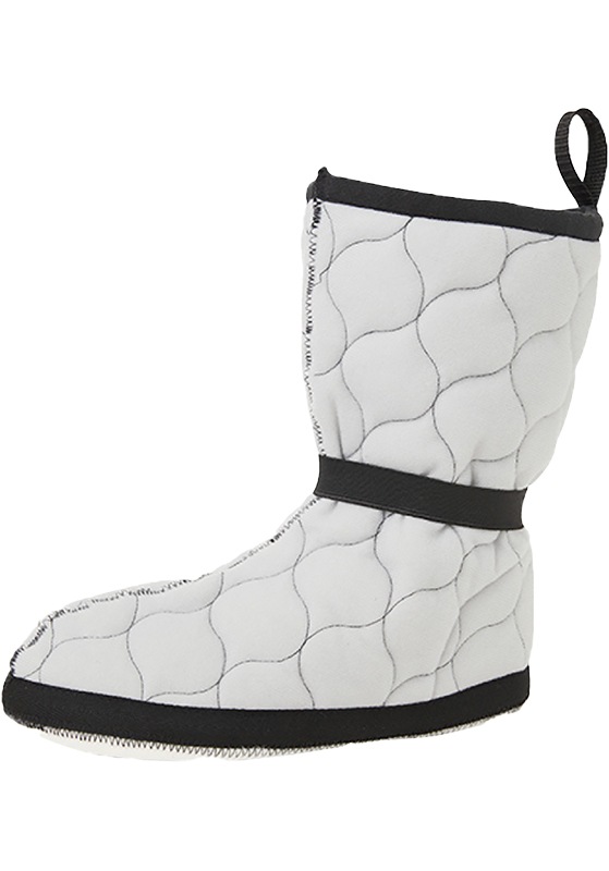 ���󥨥� SUN-S ��¢��Ĺ -60��ʥ֥�å��� BO800