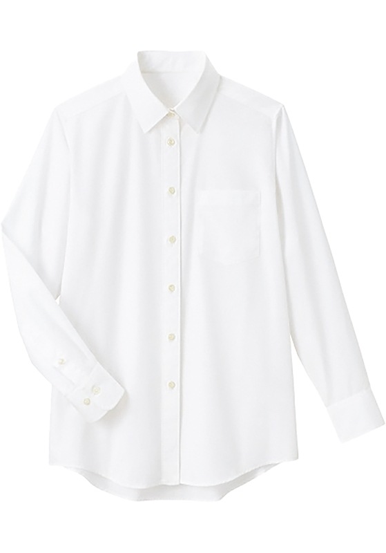  SerVo ǥ֥饦 Ĺµ SBLL-1804