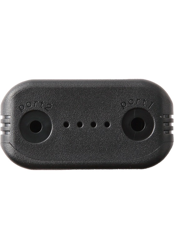 ��������� KURODARUMA AIR SENSOR-1 ��å���٥���&�ڥ�����ǥХ����ե륻�å� KS-2300