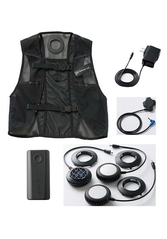 ��������� KURODARUMA AIR SENSOR-1 ��å���٥���&�ڥ�����ǥХ����ե륻�å� KS-2300