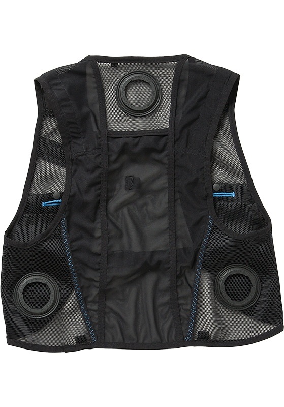 ��������� KURODARUMA AIR SENSOR-1 ��å���٥���&�ڥ�����ǥХ����ե륻�å� KS-2300