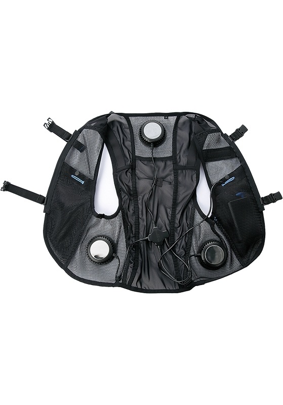 ��������� KURODARUMA AIR SENSOR-1 ��å���٥���&�ڥ�����ǥХ����ե륻�å� KS-2300