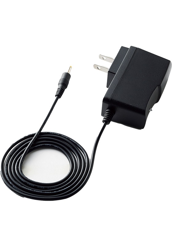 ��������� KURODARUMA AIR SENSOR-1 ��å���٥���&�ڥ�����ǥХ����ե륻�å� KS-2300